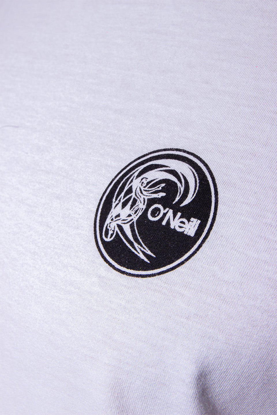 Remera Surf Shop O'Neill