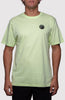Remera Surf Shop O'Neill