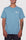 Remera Graphic O'Neill
