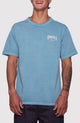 Remera Graphic O'Neill