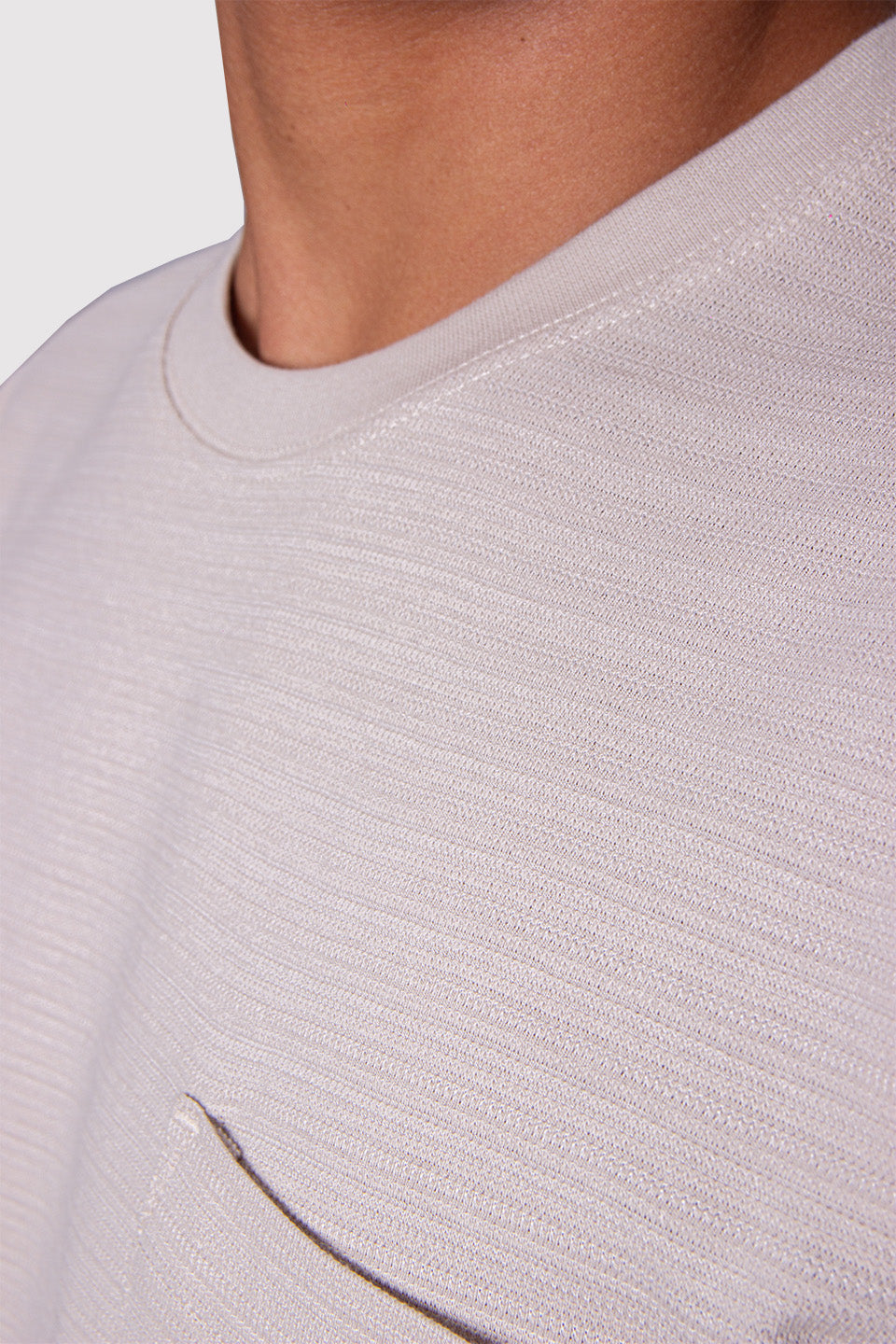 Remera Scrawl O'Neill