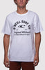 Remera Surf Co O'Neill