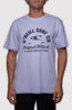 Remera Surf Co O'Neill