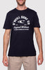 Remera Surf Co O'Neill