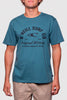 Remera Surf Co O'Neill
