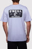 Remera Back O'Neill