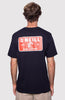 Remera Back O'Neill