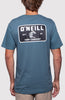 Remera Back O'Neill