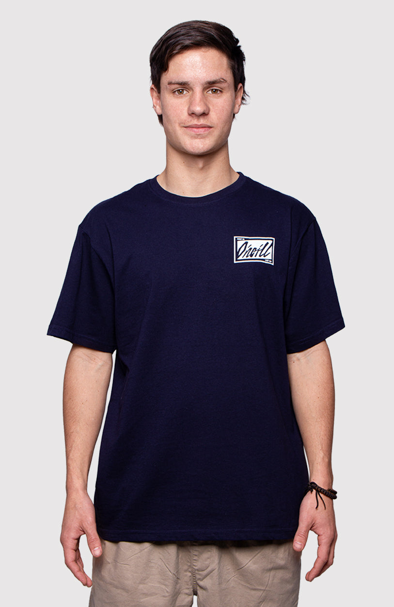 Pack 2 Remeras Rip Tide Importado