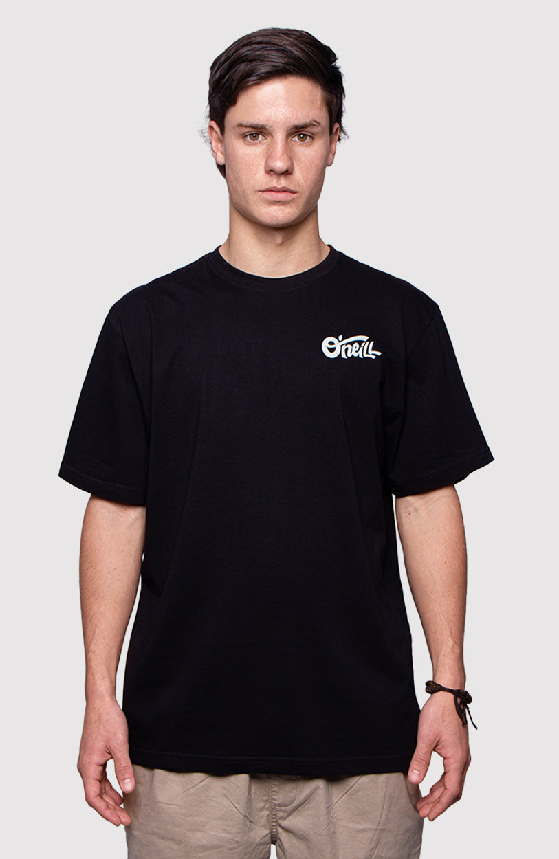 Pack 2 Remeras Sun Importado