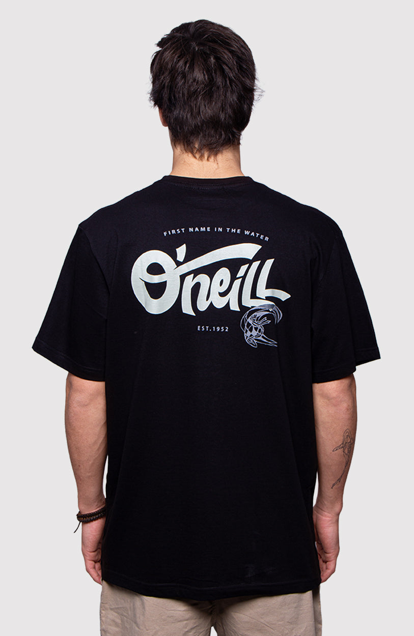 Pack 2 Remeras Sun Importado