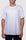 Remera Jacks O'Neill