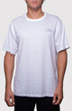 Remera Jacks O'Neill