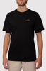 Remera Jacks O'Neill