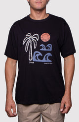 Negro