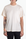 Remera No Brand O'Neill