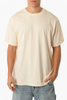 Remera No Brand O'Neill