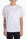 Remera No Brand O'Neill