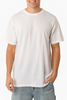 Remera No Brand O'Neill