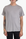 Remera No Brand O'Neill