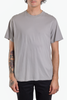 Remera No Brand O'Neill