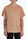 Remera No Brand O'Neill