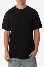 NEGRO
