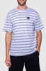 Remera Small Stripes O'Neill