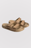 Ojotas Adjustable Slides O'Neill