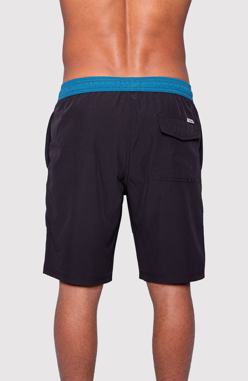 Traje de Baño Palm 19" O'Neill