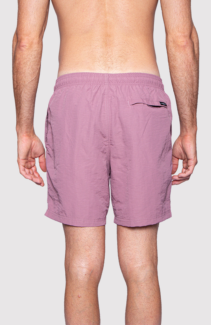 Traje de Baño Vert 17" O'Neill