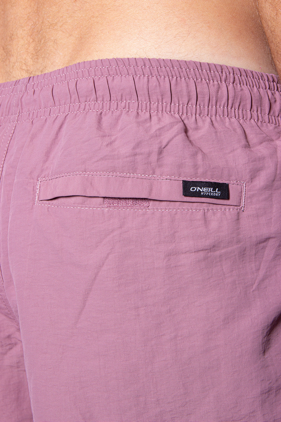 Traje de Baño Vert 17" O'Neill