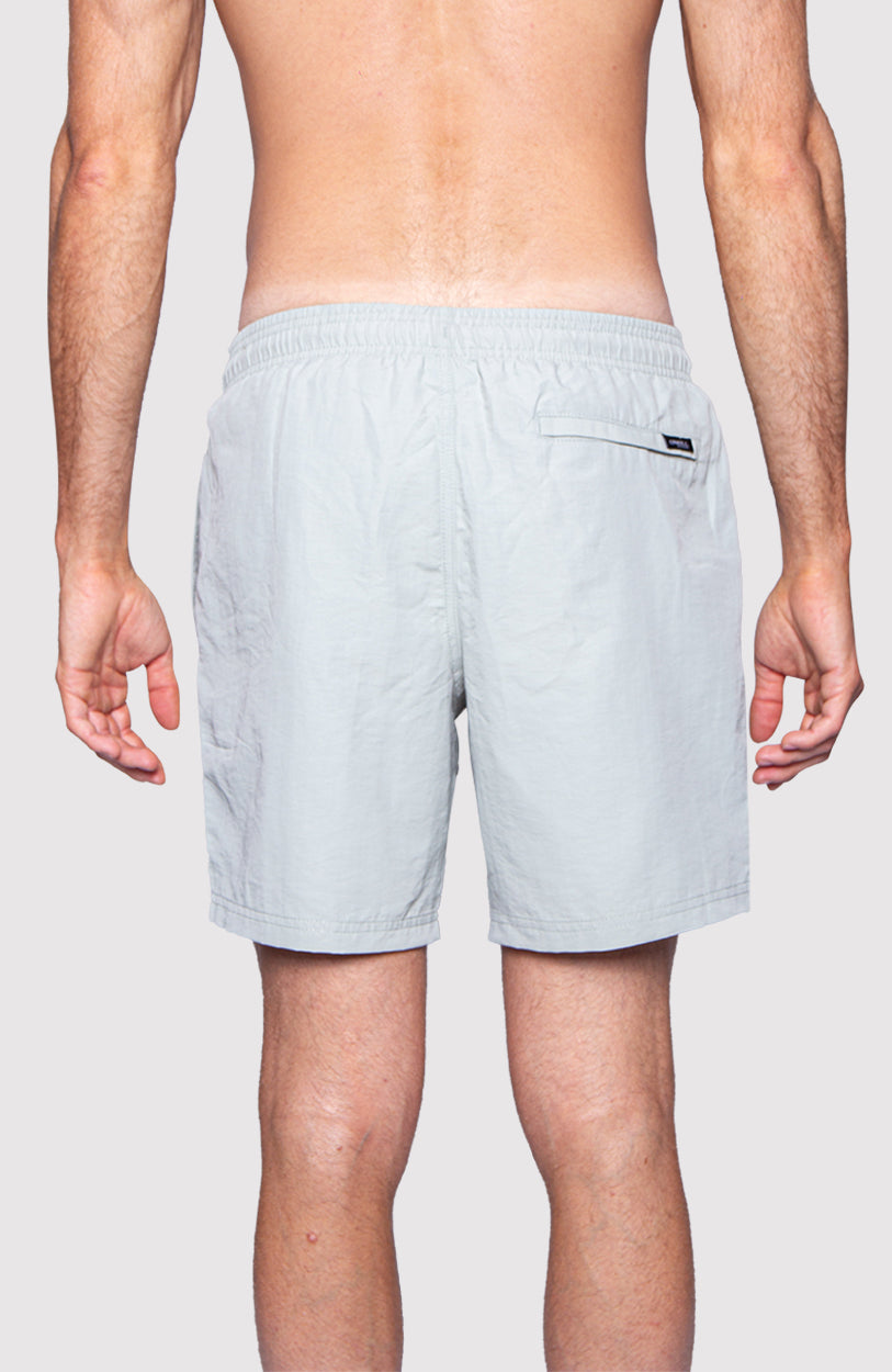 Traje de Baño Vert 17" O'Neill