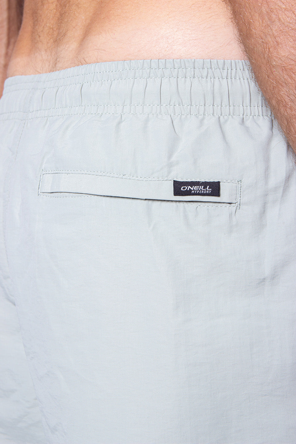 Traje de Baño Vert 17" O'Neill