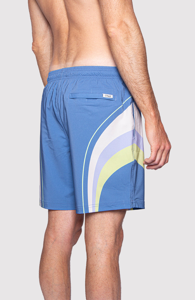 Traje de Baño O'Riginal 17" O'Neill