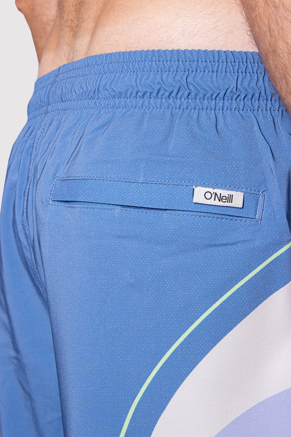 Traje de Baño O'Riginal 17" O'Neill