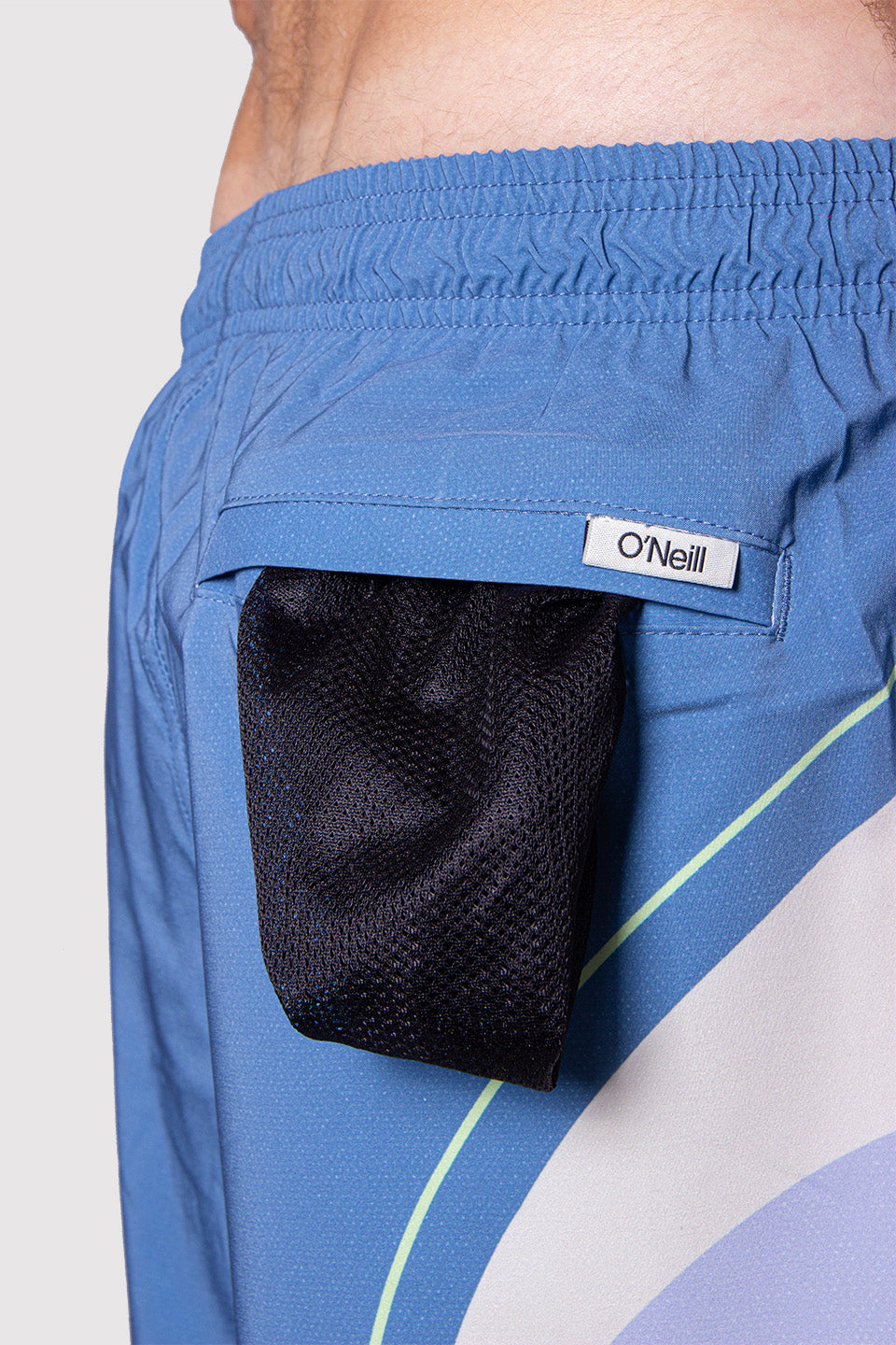 Traje de Baño O'Riginal 17" O'Neill