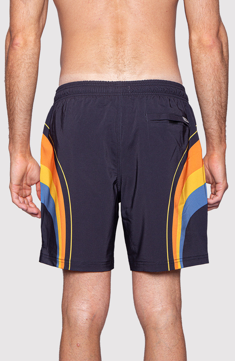 Traje de Baño O'Riginal 17" O'Neill