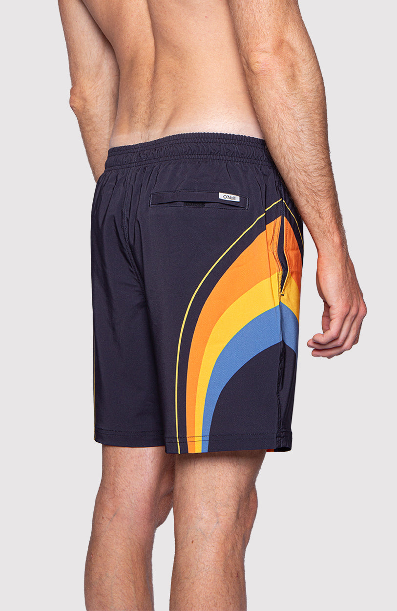 Traje de Baño O'Riginal 17" O'Neill