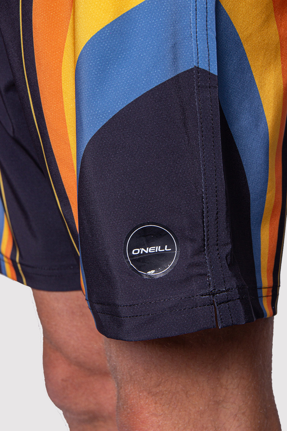 Traje de Baño O'Riginal 17" O'Neill