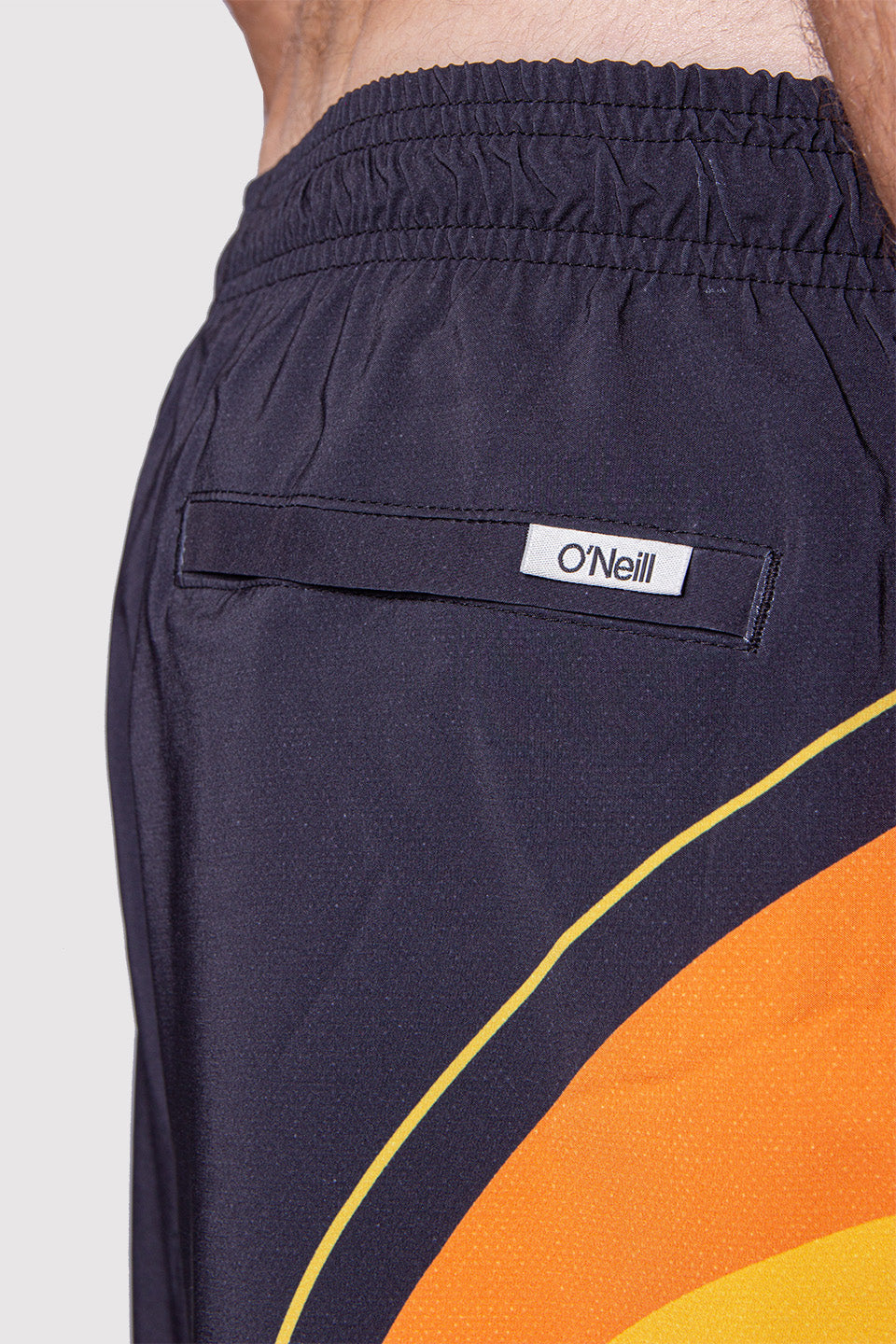 Traje de Baño O'Riginal 17" O'Neill