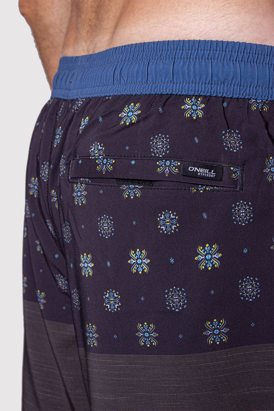 Traje de Baño Wave 17" O'Neill