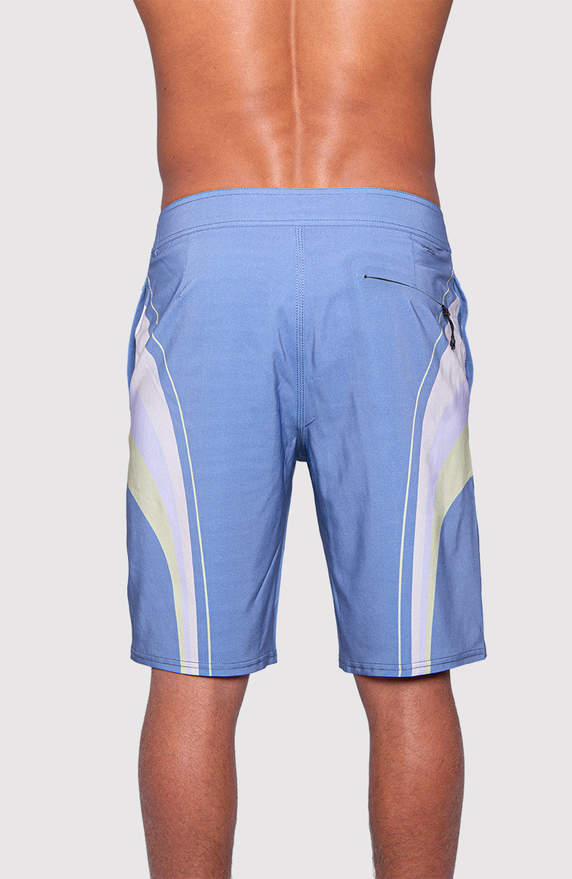 Traje de Baño Hyperfreak O'Riginal 20" O'Neill