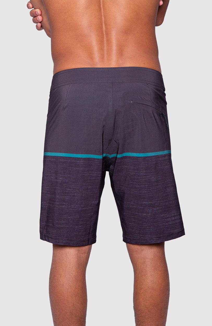 Traje de Baño Hyperfreak Gradient 19" O'Neill