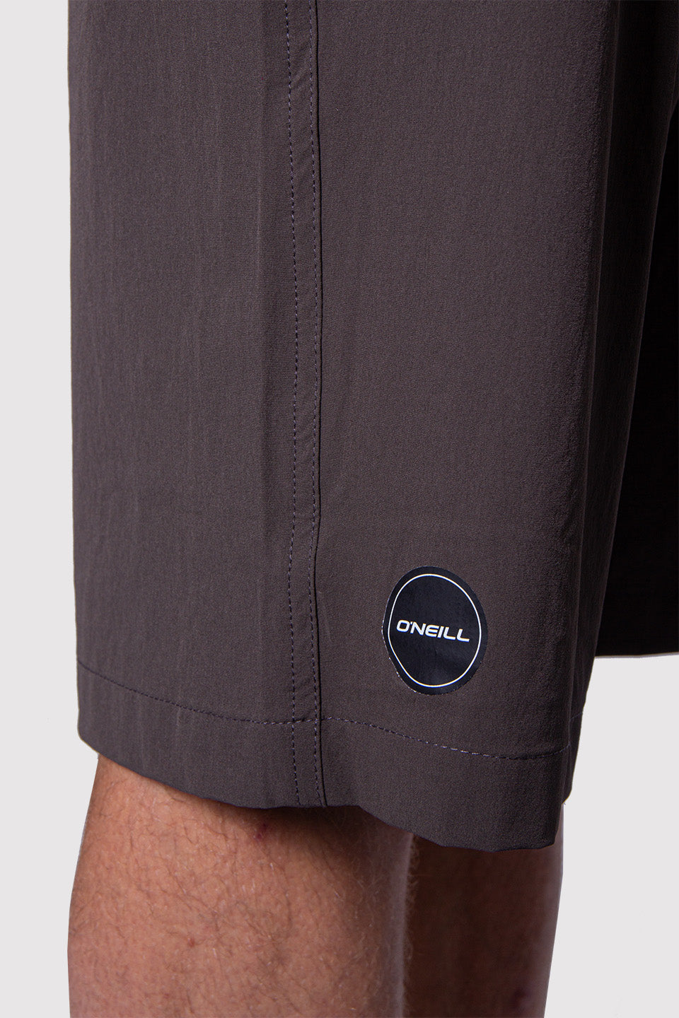 Traje de Baño Hybrid East Cliff 20" O'Neill