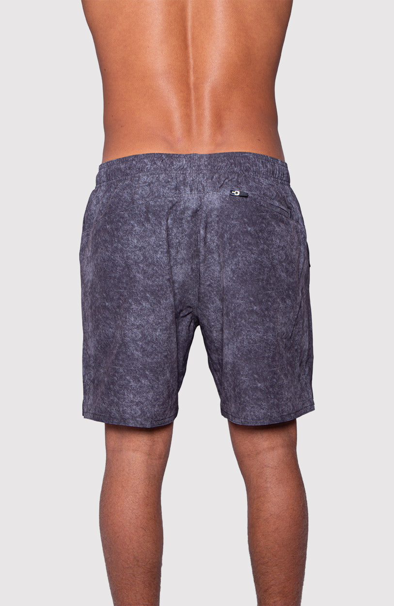 Traje de Baño Gasket 18" O'Neill