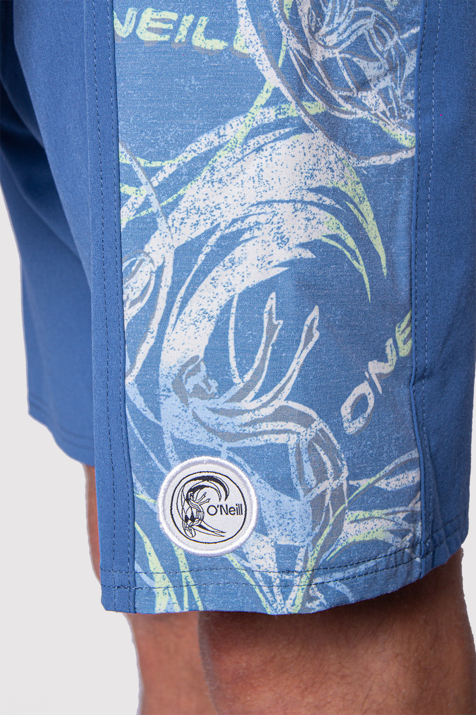 Traje de Baño Copen 18" O'Neill