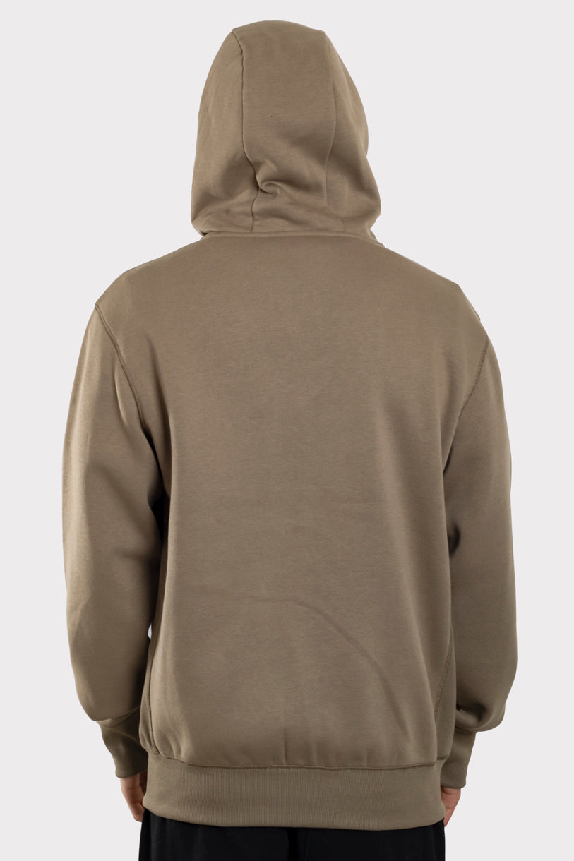 Buzo con Cierre Forest O'Neill Importado