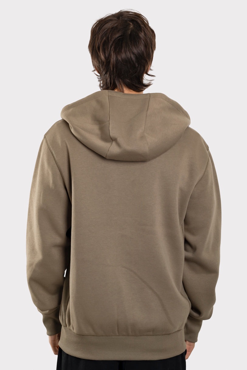 Buzo con Cierre Forest O'Neill Importado