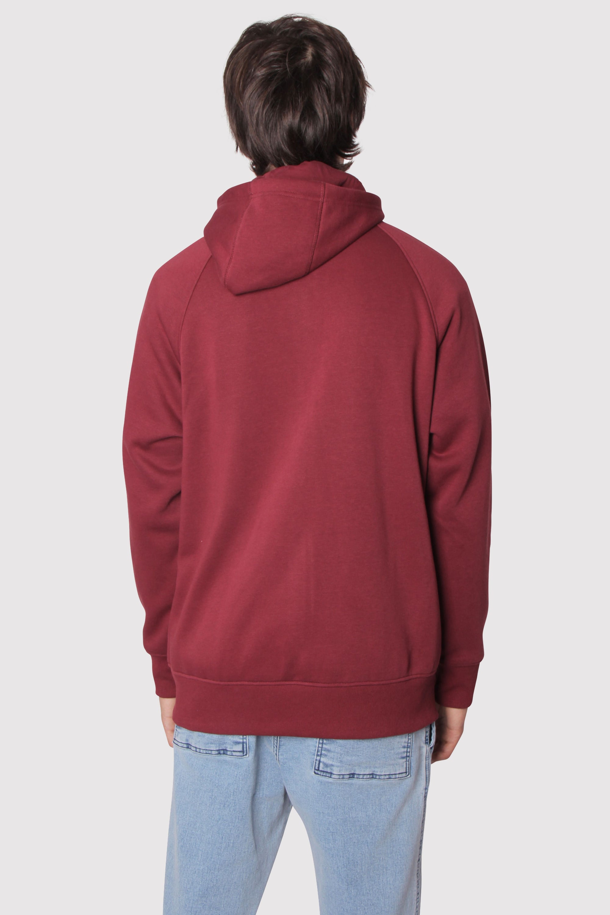 Buzo Wave O'Neill Importado